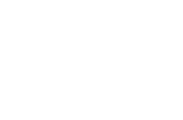 Maître Stéphanie Poussard